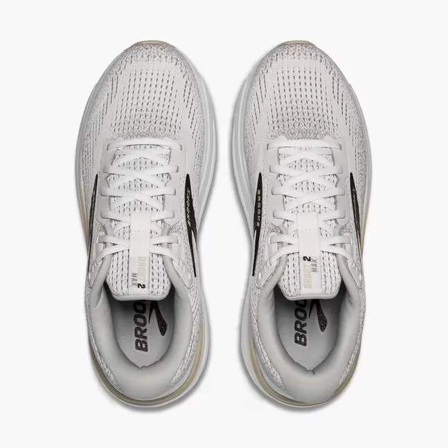 Ghost Max 2 Men Laufschuh
