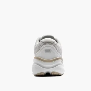 Ghost Max 2 Men Laufschuh