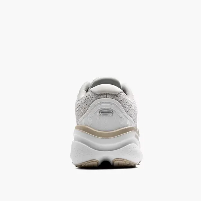 Ghost Max 2 Men Laufschuh