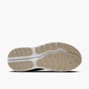Ghost Max 2 Men Laufschuh