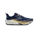 Ghost Trail Men Trailschuh