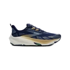 Ghost Trail Men Trailschuh