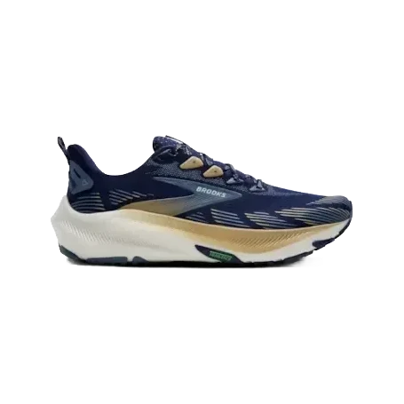 Ghost Trail Men Trailschuh