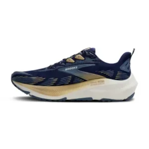 Ghost Trail Men Trailschuh