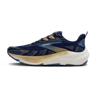Ghost Trail Men Trailschuh