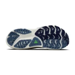 Ghost Trail Men Trailschuh