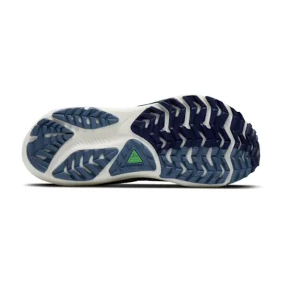 Ghost Trail Men Trailschuh