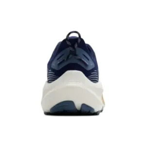 Ghost Trail Men Trailschuh