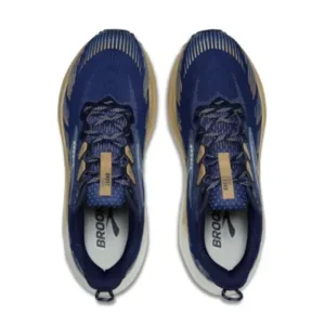 Ghost Trail Men Trailschuh