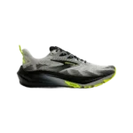 Ghost Trail Men Trailschuh