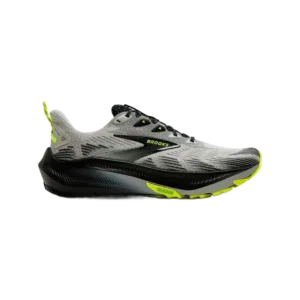 brooks-ghost-trail-men-trailschuh-grey-black-nightlife-1 Ghost Trail Men Trailschuh