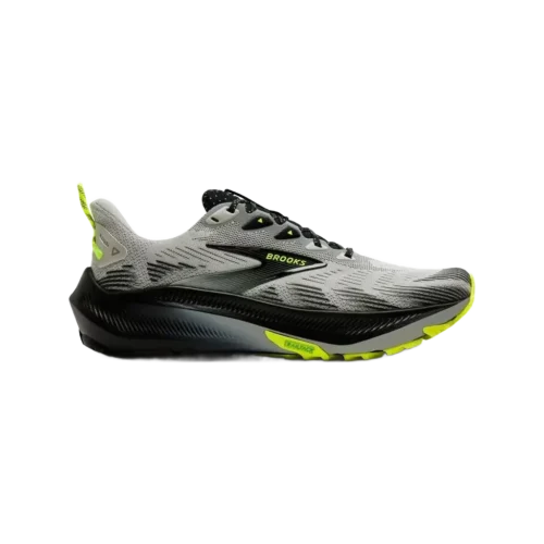 brooks-ghost-trail-men-trailschuh-grey-black-nightlife-1 Ghost Trail Men Trailschuh