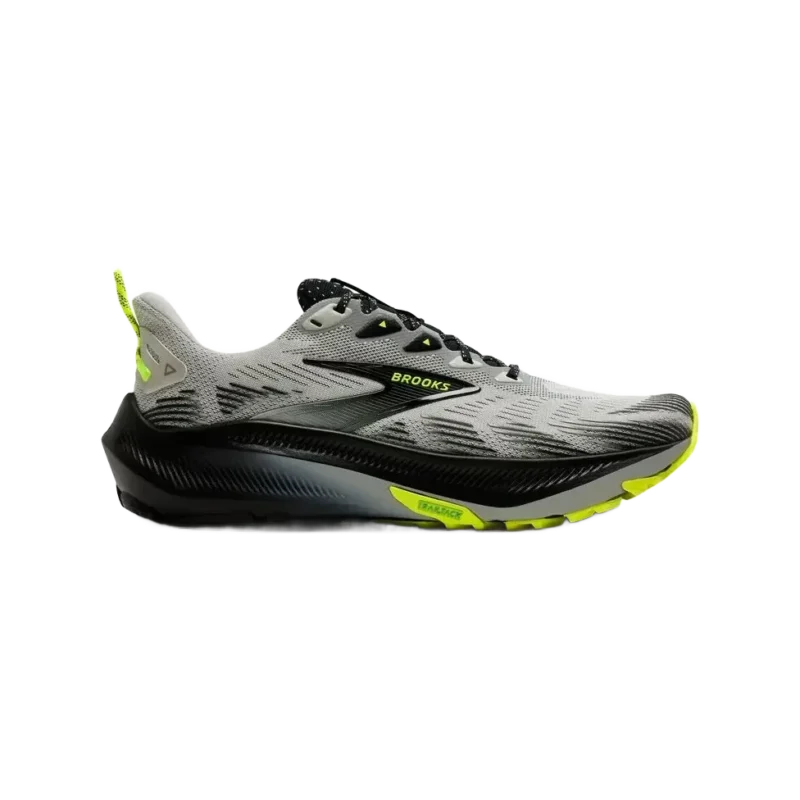 brooks-ghost-trail-men-trailschuh-grey-black-nightlife-1 Ghost Trail Men Trailschuh