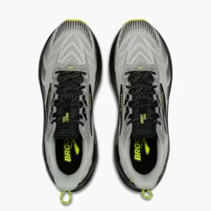 brooks-ghost-trail-men-trailschuh-grey-black-nightlife-3 Ghost Trail Men Trailschuh