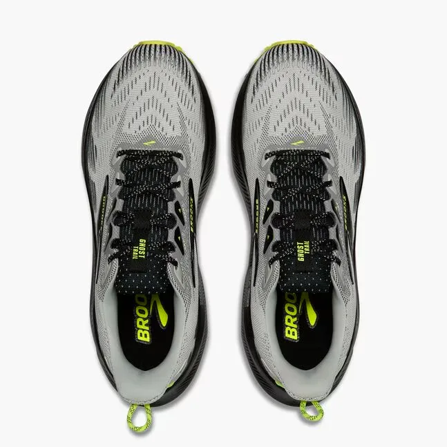 brooks-ghost-trail-men-trailschuh-grey-black-nightlife-3 Ghost Trail Men Trailschuh