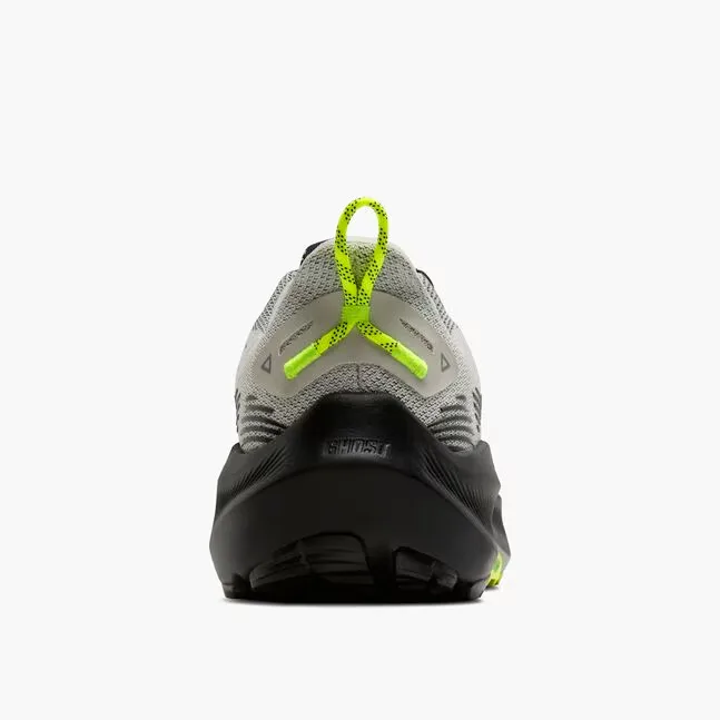 brooks-ghost-trail-men-trailschuh-grey-black-nightlife-4 Ghost Trail Men Trailschuh