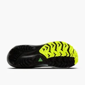 brooks-ghost-trail-men-trailschuh-grey-black-nightlife-5 Ghost Trail Men Trailschuh