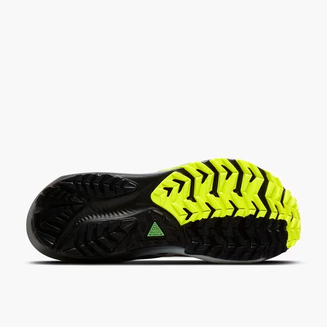 brooks-ghost-trail-men-trailschuh-grey-black-nightlife-5 Ghost Trail Men Trailschuh