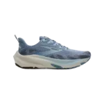 Ghost Trail Women Trailschuh
