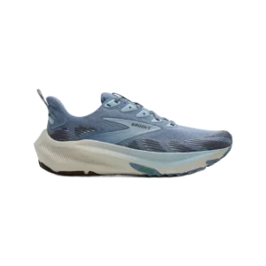 Ghost Trail Women Trailschuh