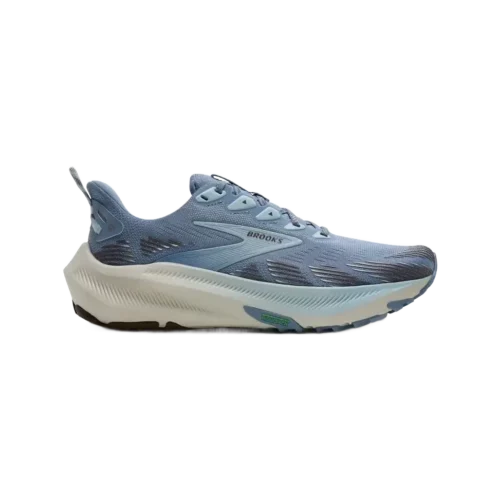 brooks-ghost-trail-women-trailschuh-blue-blue-brown-1 Ghost Trail Women Trailschuh