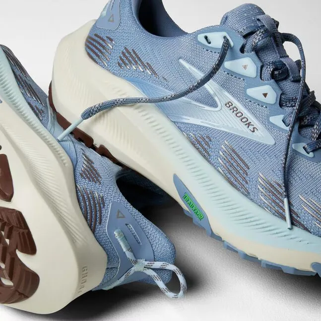 Ghost Trail Women Trailschuh
