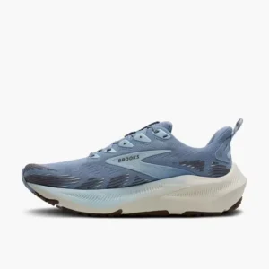 Ghost Trail Women Trailschuh