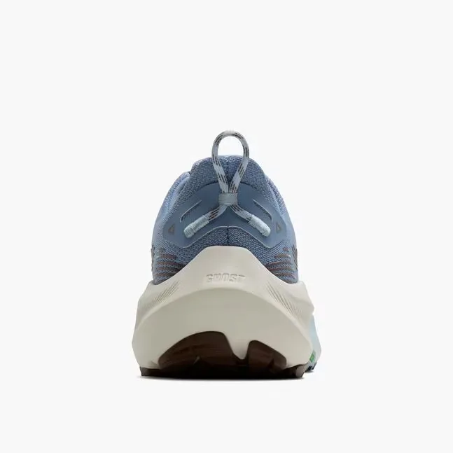 Ghost Trail Women Trailschuh