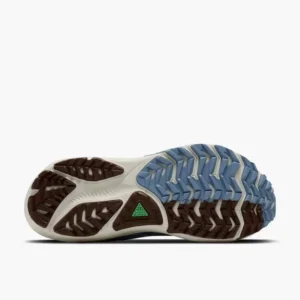 Ghost Trail Women Trailschuh