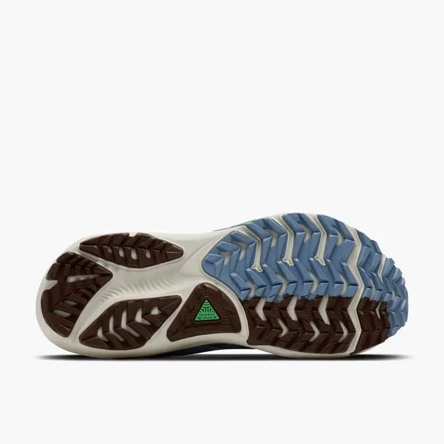 Ghost Trail Women Trailschuh