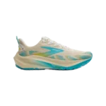 Ghost Trail Women Trailschuh