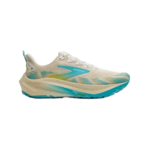 Ghost Trail Women Trailschuh