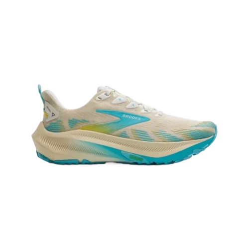 brooks-ghost-trail-women-trailschuh-sand-star-white-golden-hour-1 Ghost Trail Women Trailschuh