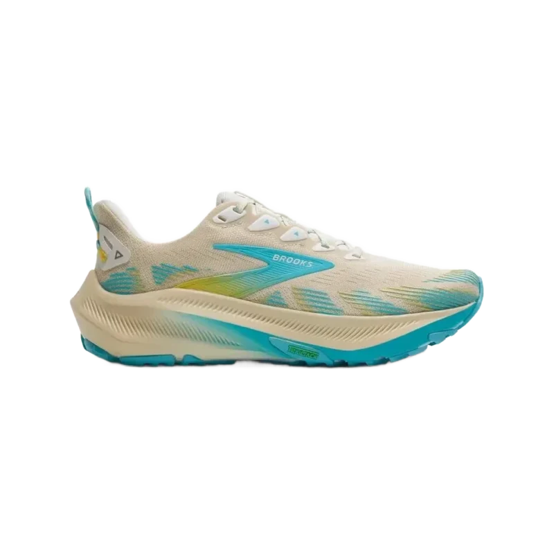 Ghost Trail Women Trailschuh
