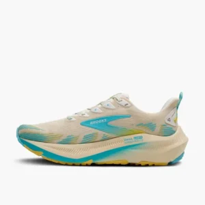 Ghost Trail Women Trailschuh