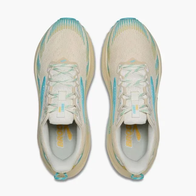 Ghost Trail Women Trailschuh