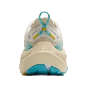 Ghost Trail Women Trailschuh