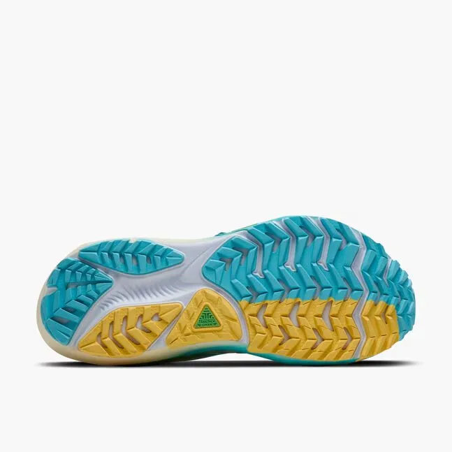 Ghost Trail Women Trailschuh
