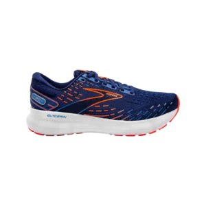 brooks-glycerin-20-men-blue-depths-palace-blue-orange-1-1 Brooks glycerin 20 men blue depths palace blue orange 1