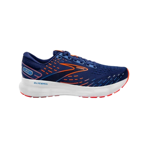 brooks-glycerin-20-men-blue-depths-palace-blue-orange-1-1 Brooks glycerin 20 men blue depths palace blue orange 1