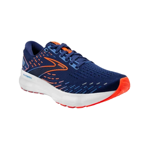 brooks-glycerin-20-men-blue-depths-palace-blue-orange-1 Glycerin 20 Men