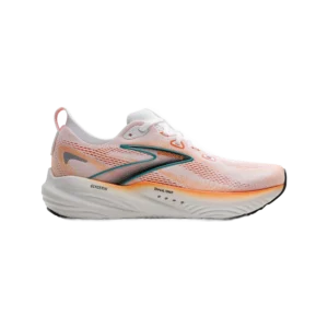 Glycerin 22 Laufschuh Men