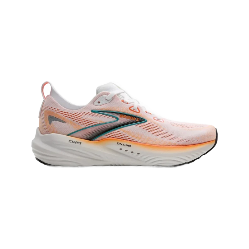 Glycerin 22 Laufschuh Men