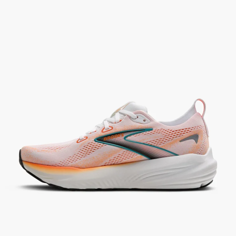Glycerin 22 Laufschuh Men
