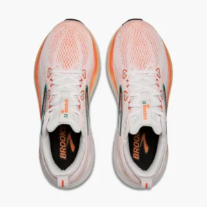 Glycerin 22 Laufschuh Men