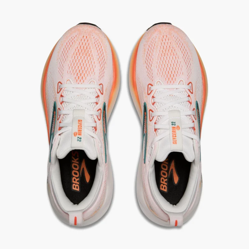 Glycerin 22 Laufschuh Men