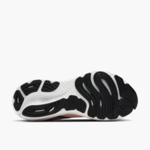 Glycerin 22 Laufschuh Men