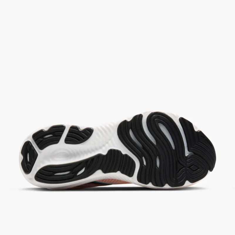 Glycerin 22 Laufschuh Men