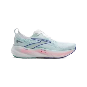 Glycerin 22 Laufschuh Women