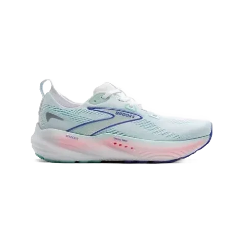 Glycerin 22 Laufschuh Women